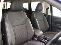 USED 2017 17 FORD KUGA 1.5 TDCi Titanium SUV 5dr Diesel Manual Euro 6 (s/s) (120 ps) - Quality & Best value Assured