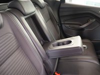 USED 2017 17 FORD KUGA 1.5 TDCi Titanium SUV 5dr Diesel Manual Euro 6 (s/s) (120 ps) - Quality & Best value Assured