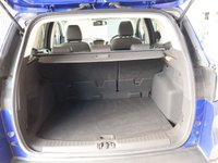 USED 2017 17 FORD KUGA 1.5 TDCi Titanium SUV 5dr Diesel Manual Euro 6 (s/s) (120 ps) - Quality & Best value Assured