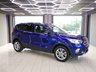 USED 2017 17 FORD KUGA 1.5 TDCi Titanium SUV 5dr Diesel Manual Euro 6 (s/s) (120 ps) - Quality & Best value Assured