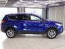 USED 2017 17 FORD KUGA 1.5 TDCi Titanium SUV 5dr Diesel Manual Euro 6 (s/s) (120 ps) - Quality & Best value Assured