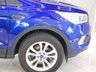 USED 2017 17 FORD KUGA 1.5 TDCi Titanium SUV 5dr Diesel Manual Euro 6 (s/s) (120 ps) - Quality & Best value Assured
