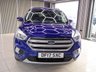 USED 2017 17 FORD KUGA 1.5 TDCi Titanium SUV 5dr Diesel Manual Euro 6 (s/s) (120 ps) - Quality & Best value Assured