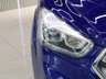 USED 2017 17 FORD KUGA 1.5 TDCi Titanium SUV 5dr Diesel Manual Euro 6 (s/s) (120 ps) - Quality & Best value Assured