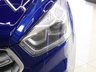 USED 2017 17 FORD KUGA 1.5 TDCi Titanium SUV 5dr Diesel Manual Euro 6 (s/s) (120 ps) - Quality & Best value Assured