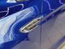 USED 2017 17 FORD KUGA 1.5 TDCi Titanium SUV 5dr Diesel Manual Euro 6 (s/s) (120 ps) - Quality & Best value Assured