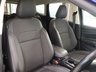 USED 2017 17 FORD KUGA 1.5 TDCi Titanium SUV 5dr Diesel Manual Euro 6 (s/s) (120 ps) - Quality & Best value Assured
