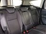 USED 2017 17 FORD KUGA 1.5 TDCi Titanium SUV 5dr Diesel Manual Euro 6 (s/s) (120 ps) - Quality & Best value Assured