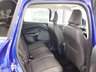 USED 2017 17 FORD KUGA 1.5 TDCi Titanium SUV 5dr Diesel Manual Euro 6 (s/s) (120 ps) - Quality & Best value Assured