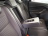 USED 2017 17 FORD KUGA 1.5 TDCi Titanium SUV 5dr Diesel Manual Euro 6 (s/s) (120 ps) - Quality & Best value Assured