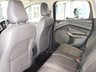 USED 2017 17 FORD KUGA 1.5 TDCi Titanium SUV 5dr Diesel Manual Euro 6 (s/s) (120 ps) - Quality & Best value Assured