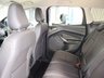 USED 2017 17 FORD KUGA 1.5 TDCi Titanium SUV 5dr Diesel Manual Euro 6 (s/s) (120 ps) - Quality & Best value Assured