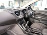 USED 2017 17 FORD KUGA 1.5 TDCi Titanium SUV 5dr Diesel Manual Euro 6 (s/s) (120 ps) - Quality & Best value Assured