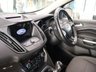 USED 2017 17 FORD KUGA 1.5 TDCi Titanium SUV 5dr Diesel Manual Euro 6 (s/s) (120 ps) - Quality & Best value Assured