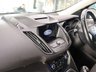 USED 2017 17 FORD KUGA 1.5 TDCi Titanium SUV 5dr Diesel Manual Euro 6 (s/s) (120 ps) - Quality & Best value Assured