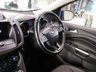 USED 2017 17 FORD KUGA 1.5 TDCi Titanium SUV 5dr Diesel Manual Euro 6 (s/s) (120 ps) - Quality & Best value Assured