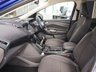 USED 2017 17 FORD KUGA 1.5 TDCi Titanium SUV 5dr Diesel Manual Euro 6 (s/s) (120 ps) - Quality & Best value Assured