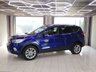 USED 2017 17 FORD KUGA 1.5 TDCi Titanium SUV 5dr Diesel Manual Euro 6 (s/s) (120 ps) - Quality & Best value Assured