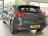 USED 2014 P KIA CEED 1.6 CRDi EcoDynamics 4 Tech Hatchback 5dr Diesel Manual Euro 5 (s/s) (126 bhp) 17K MILES+1 OWNER+PANROOF
