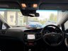 USED 2014 P KIA CEED 1.6 CRDi EcoDynamics 4 Tech Hatchback 5dr Diesel Manual Euro 5 (s/s) (126 bhp) 17K MILES+1 OWNER+PANROOF