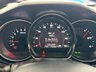 USED 2014 P KIA CEED 1.6 CRDi EcoDynamics 4 Tech Hatchback 5dr Diesel Manual Euro 5 (s/s) (126 bhp) 17K MILES+1 OWNER+PANROOF