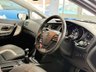 USED 2014 P KIA CEED 1.6 CRDi EcoDynamics 4 Tech Hatchback 5dr Diesel Manual Euro 5 (s/s) (126 bhp) 17K MILES+1 OWNER+PANROOF