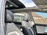 USED 2014 P KIA CEED 1.6 CRDi EcoDynamics 4 Tech Hatchback 5dr Diesel Manual Euro 5 (s/s) (126 bhp) 17K MILES+1 OWNER+PANROOF