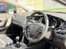 USED 2014 P KIA CEED 1.6 CRDi EcoDynamics 4 Tech Hatchback 5dr Diesel Manual Euro 5 (s/s) (126 bhp) 17K MILES+1 OWNER+PANROOF
