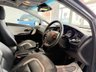 USED 2014 P KIA CEED 1.6 CRDi EcoDynamics 4 Tech Hatchback 5dr Diesel Manual Euro 5 (s/s) (126 bhp) 17K MILES+1 OWNER+PANROOF