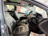 USED 2014 P KIA CEED 1.6 CRDi EcoDynamics 4 Tech Hatchback 5dr Diesel Manual Euro 5 (s/s) (126 bhp) 17K MILES+1 OWNER+PANROOF