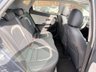 USED 2014 P KIA CEED 1.6 CRDi EcoDynamics 4 Tech Hatchback 5dr Diesel Manual Euro 5 (s/s) (126 bhp) 17K MILES+1 OWNER+PANROOF