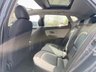 USED 2014 P KIA CEED 1.6 CRDi EcoDynamics 4 Tech Hatchback 5dr Diesel Manual Euro 5 (s/s) (126 bhp) 17K MILES+1 OWNER+PANROOF