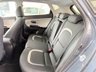USED 2014 P KIA CEED 1.6 CRDi EcoDynamics 4 Tech Hatchback 5dr Diesel Manual Euro 5 (s/s) (126 bhp) 17K MILES+1 OWNER+PANROOF