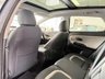 USED 2014 P KIA CEED 1.6 CRDi EcoDynamics 4 Tech Hatchback 5dr Diesel Manual Euro 5 (s/s) (126 bhp) 17K MILES+1 OWNER+PANROOF