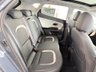 USED 2014 P KIA CEED 1.6 CRDi EcoDynamics 4 Tech Hatchback 5dr Diesel Manual Euro 5 (s/s) (126 bhp) 17K MILES+1 OWNER+PANROOF