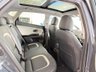 USED 2014 P KIA CEED 1.6 CRDi EcoDynamics 4 Tech Hatchback 5dr Diesel Manual Euro 5 (s/s) (126 bhp) 17K MILES+1 OWNER+PANROOF