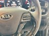 USED 2014 P KIA CEED 1.6 CRDi EcoDynamics 4 Tech Hatchback 5dr Diesel Manual Euro 5 (s/s) (126 bhp) 17K MILES+1 OWNER+PANROOF