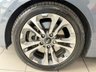 USED 2014 P KIA CEED 1.6 CRDi EcoDynamics 4 Tech Hatchback 5dr Diesel Manual Euro 5 (s/s) (126 bhp) 17K MILES+1 OWNER+PANROOF