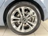 USED 2014 P KIA CEED 1.6 CRDi EcoDynamics 4 Tech Hatchback 5dr Diesel Manual Euro 5 (s/s) (126 bhp) 17K MILES+1 OWNER+PANROOF