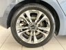 USED 2014 P KIA CEED 1.6 CRDi EcoDynamics 4 Tech Hatchback 5dr Diesel Manual Euro 5 (s/s) (126 bhp) 17K MILES+1 OWNER+PANROOF