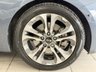 USED 2014 P KIA CEED 1.6 CRDi EcoDynamics 4 Tech Hatchback 5dr Diesel Manual Euro 5 (s/s) (126 bhp) 17K MILES+1 OWNER+PANROOF