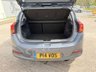 USED 2014 P KIA CEED 1.6 CRDi EcoDynamics 4 Tech Hatchback 5dr Diesel Manual Euro 5 (s/s) (126 bhp) 17K MILES+1 OWNER+PANROOF