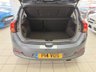 USED 2014 P KIA CEED 1.6 CRDi EcoDynamics 4 Tech Hatchback 5dr Diesel Manual Euro 5 (s/s) (126 bhp) 17K MILES+1 OWNER+PANROOF