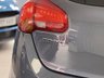 USED 2014 P KIA CEED 1.6 CRDi EcoDynamics 4 Tech Hatchback 5dr Diesel Manual Euro 5 (s/s) (126 bhp) 17K MILES+1 OWNER+PANROOF