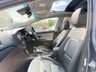USED 2014 P KIA CEED 1.6 CRDi EcoDynamics 4 Tech Hatchback 5dr Diesel Manual Euro 5 (s/s) (126 bhp) 17K MILES+1 OWNER+PANROOF