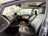 USED 2014 P KIA CEED 1.6 CRDi EcoDynamics 4 Tech Hatchback 5dr Diesel Manual Euro 5 (s/s) (126 bhp) 17K MILES+1 OWNER+PANROOF