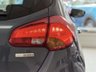 USED 2014 P KIA CEED 1.6 CRDi EcoDynamics 4 Tech Hatchback 5dr Diesel Manual Euro 5 (s/s) (126 bhp) 17K MILES+1 OWNER+PANROOF