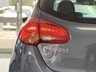 USED 2014 P KIA CEED 1.6 CRDi EcoDynamics 4 Tech Hatchback 5dr Diesel Manual Euro 5 (s/s) (126 bhp) 17K MILES+1 OWNER+PANROOF
