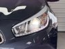 USED 2014 P KIA CEED 1.6 CRDi EcoDynamics 4 Tech Hatchback 5dr Diesel Manual Euro 5 (s/s) (126 bhp) 17K MILES+1 OWNER+PANROOF