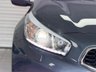 USED 2014 P KIA CEED 1.6 CRDi EcoDynamics 4 Tech Hatchback 5dr Diesel Manual Euro 5 (s/s) (126 bhp) 17K MILES+1 OWNER+PANROOF